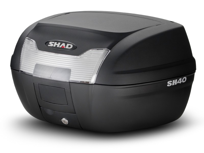 Shad Sh40 Top Box 8430358507289 - Image 3