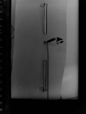 30078777 - 5870 Hemer Keune Maerkischer Kreis LKR