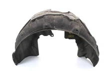 2012-2017 AUDI A7 S7 AWD RIGHT PASSENGER REAR FENDER LINER OEM #5859