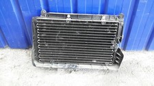 Radiateur Alfa Romeo 155
