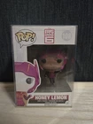 Funko Pop! Vinyl Honey Lemon Disney Big Hero 6 #108 Figure Standard Unopened