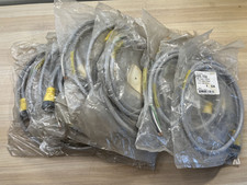 Brad Harrison Woodhead 61078-F030 Cord (Box Turck 05)