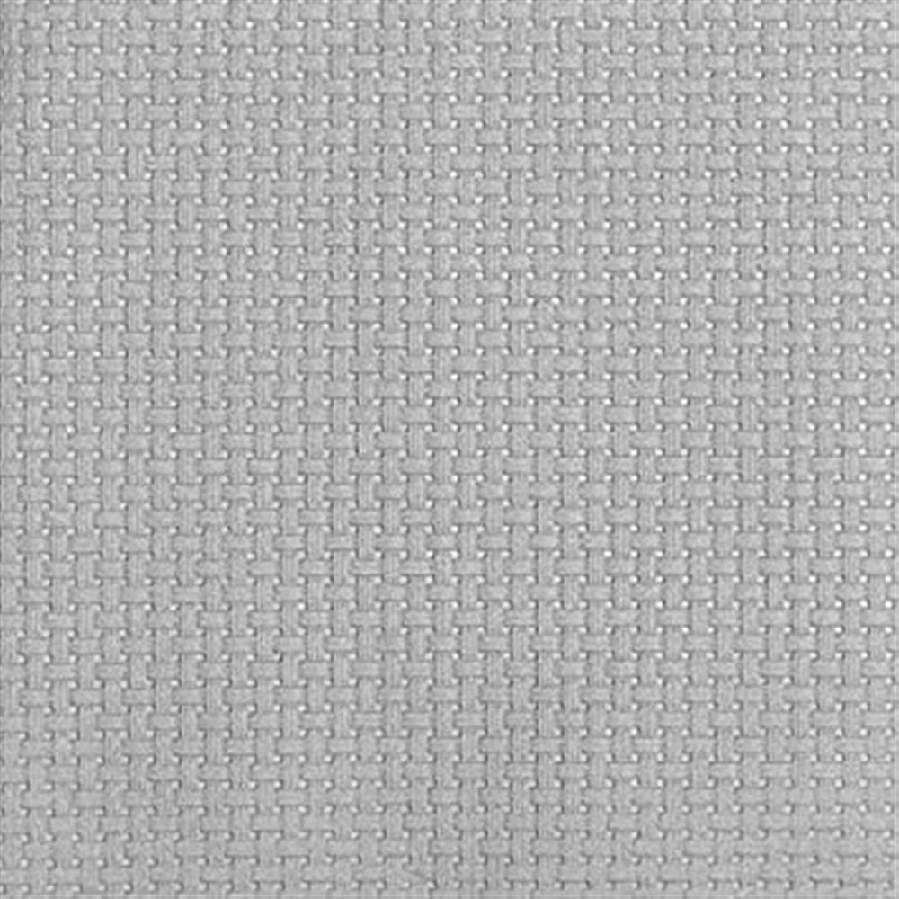 Бумажная салфетка Stewo 33 x 33 см Silber mit Linienprgung 2290₽