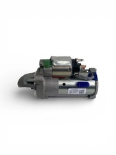 FORD MUSTANG S650 MK7 5.0 V8 Starter Motor 2024+ OEM PR3T-11000-BB N277