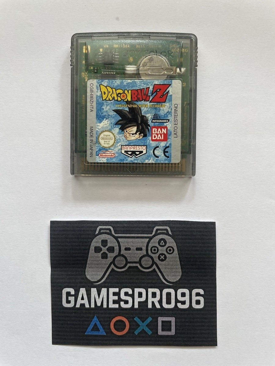 La Ma Magletta Da Gamer - YouTube - Foto 6