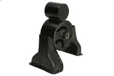 Support moteur Hyundai I30