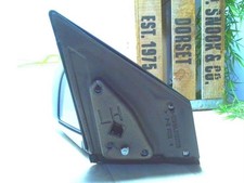 Retroviseur gauche (ou coque) Kia CARENS