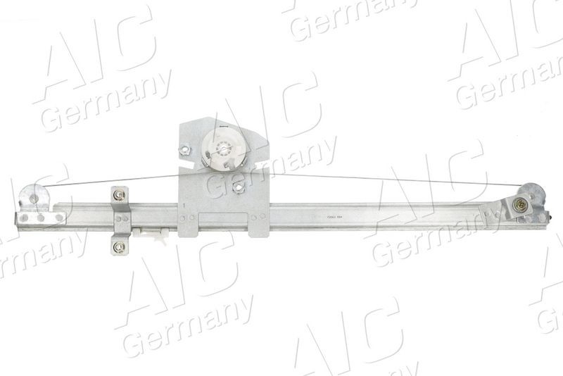 Fits AIC 72563 Window Regulator, Original AIC Quality