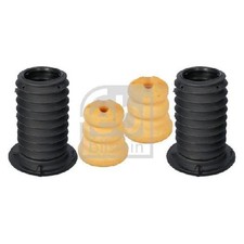 Febi-Bilstein Staubschutzsatz 24899213 Stoßdämpfer vorne 31336860160S2