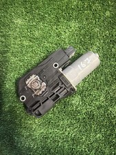 Mercedes-Benz GLE W167 2019 Motor Aktuator A2139067003 IEN32741 Mercedes-Benz GLE W167 2019 Motor Aktuator A2139067003 IEN32741
