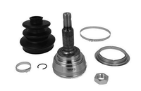 Gelenksatz Antriebswelle Vorderachse Links FüR Toyota Camry Stufenheck Liftback