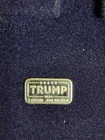 1 GRAM (g) .999 fine silver bar TRUMP 2024 (FREE SHIPPING!)