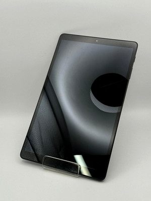 Samsung Galaxy Tab 32GB Grau Android Tablet Wifi 10'' SM-T510 Beschreibung lesen