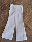 Vintage BARBIE 1974 BEST BUY 7756 PEPSI COLA Rare Foreign White Bell Bottoms
