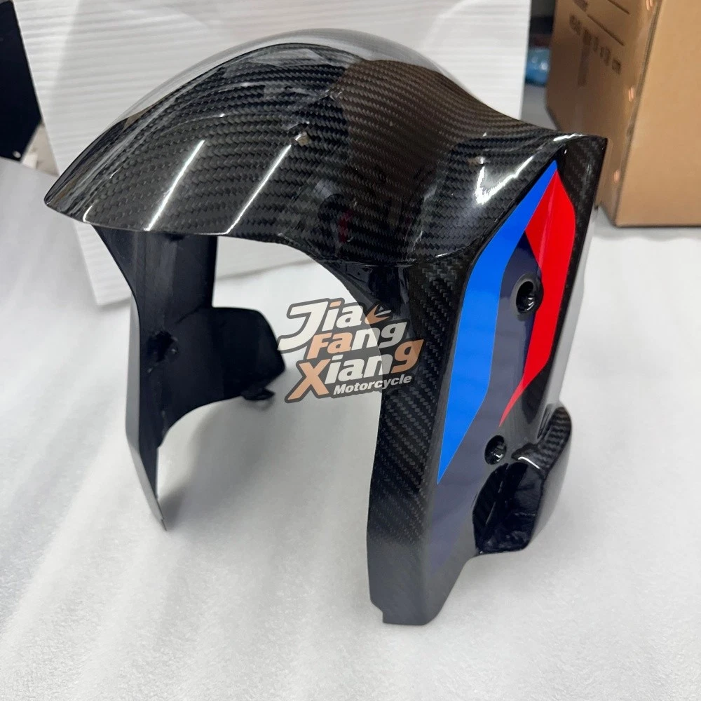 Fender Front Fenders for BMW S1000RR for sale | eBay