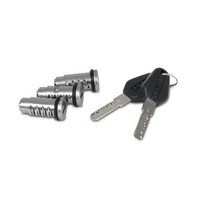 System Sperre Shad FüR Koffer Shad Tr36/Tr47 FüR Motorrad Ersatzteile