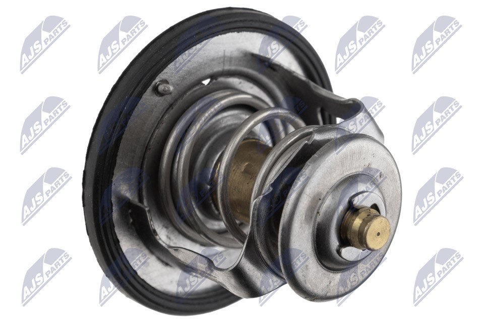 Fits NTY CTM-FR-073 THERMOSTAT ⭐UK Stock⭐
