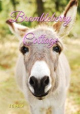 Brambleberry Cottage (Brambleberry Equestrian Romance Novella Se