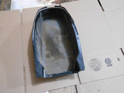 Arctic Cat 500 08 2008 FIS atv front tool storage box tray 1406-573