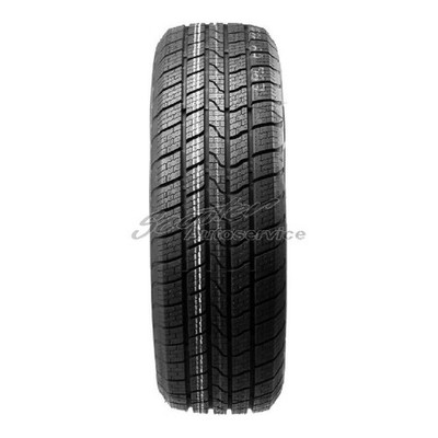 Allwetterreifen 155/80 R13 79T Royal Black AS 3PMSF | 41738