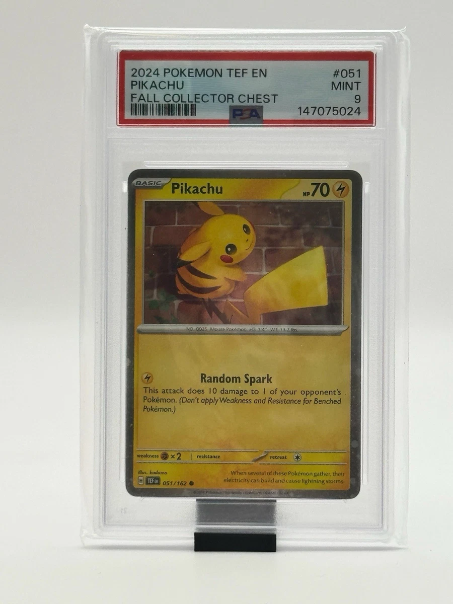 ひ*め様 ピカチュウ ホロカード HP200 ピカチュウ ホロカード HP200 hp:200 ‹ PkmnCards
