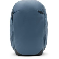 Peak Design Travel Pack - 30 L