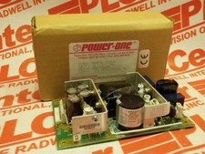 BEL FUSE MAP42-1005 / MAP421005 (USED)