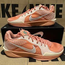 Nike Sabrina 2 Activate W for sale | eBay