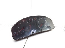 Compteur Audi 50