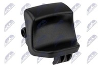 Armlehne NTY EZC-MZ-040 FüR Mazda CX KE GH KE107 Keefw AWD Keeaw KE2FW KE102