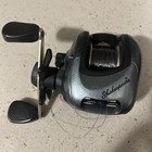 SHAKESPEARE Supreme S110, 3 Ball Bearings — photo 1