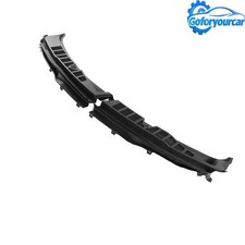 For 2021-2025 Ford F150 Windshield Wiper Cowl...