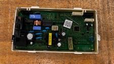 Samsung Dryer Main Control Board - DC92-01729Y - Warranty - Free Shipping