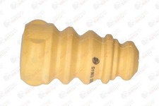 BIRTH 51903 Anschlagpuffer Federung Hinten für SEAT Leon Schrägheck (1P1) Altea