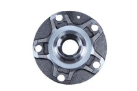 Maxgear Radnabe 33-0878 FüR Audi Seat Skoda VW