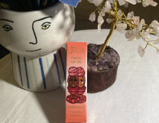 Juvias Place Magic Lip Oil Watermelon Hydrati...