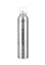Aveda Air Control Light Hold Hair Spray - NEW - 9.1 oz