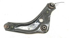 44EA0BRH BRAS DE SUSPENSION INFERIEUR AVANT DROIT POUR RENAULT KADJAR  10503035