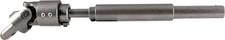 Borgeson 937 Steering Shaft 000937 Borgeson 937 Steering Shaft 000937