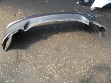 Pare-choc arrière Hyundai I30