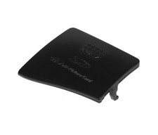 xD Card Door / Cover For Fujifilm Finepix S8100fd Camera - Repair Parts