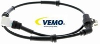 Vemo V25-72-0012 Sensor FüR Raddrehzahl ABS Sensor Raddrehzahl FüR Ford