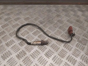 AUDI A7 Sportback 4GA, 4GF Sauerstoffsensor Lambdasensor 4H0906262H 33434654