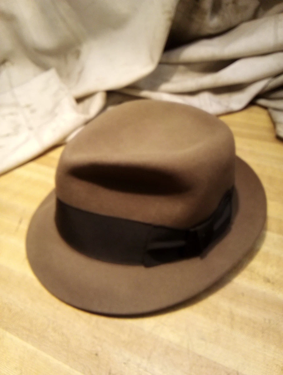 Paul Stuart Hats for Men for sale | eBay