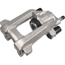 febi bilstein 182007 Bremssattel für MERCEDES BENZ R KLASSE G W463 W251 V251
