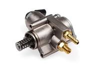 Hepu Hochdruckpumpe HP5600 FüR VW Golf 5 1K1 Plus 5M1 521 Passat B6 3C2 Touran 3