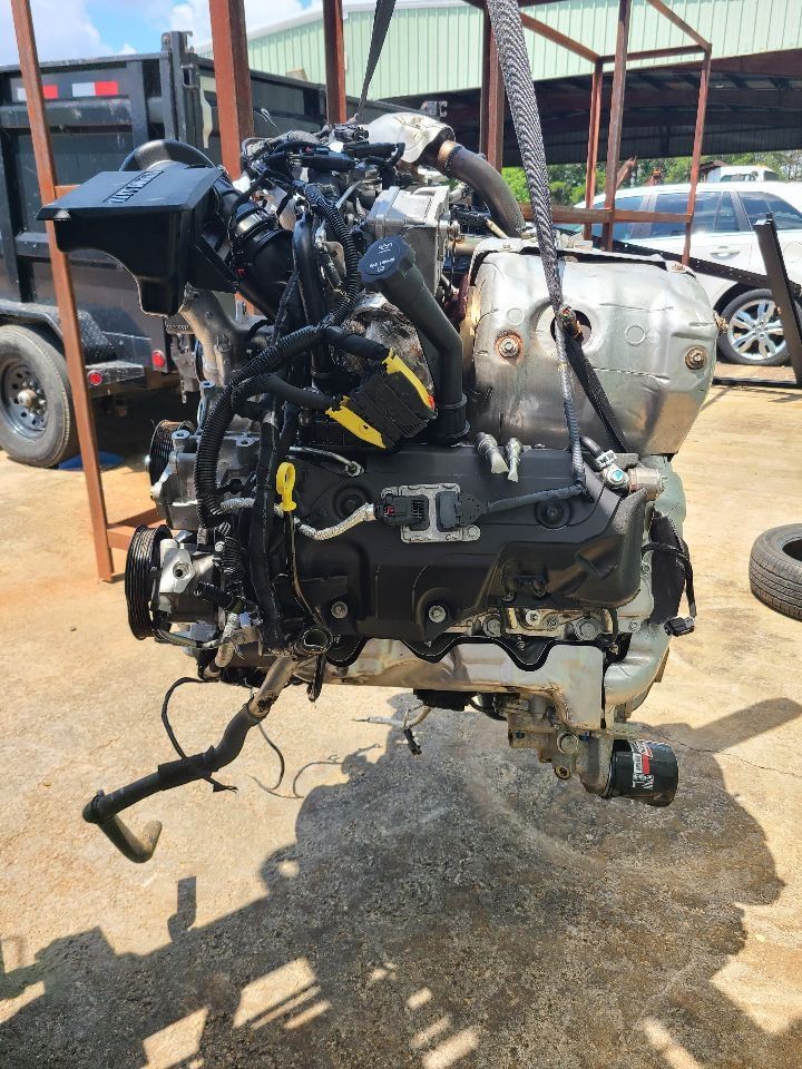 Picture 4