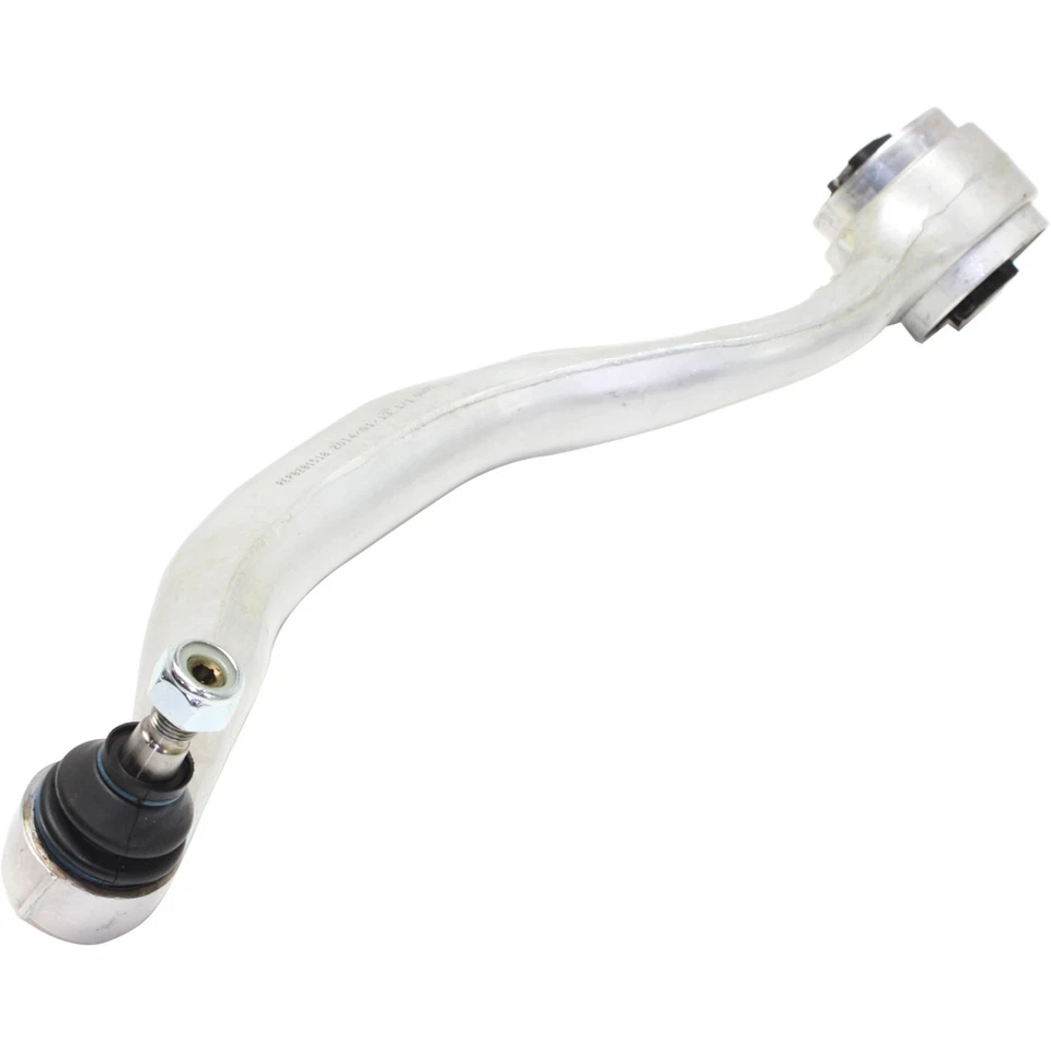 Brazo de control para BMW 540i 97-2003 delantero inferior izquierdo lado trasero con rótula Foto 3 de 4