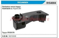 Tank Tecumseh RasenmäHer Rau Bv R154004