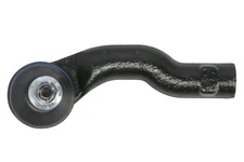 Tie Rod End DELPHI TA3849